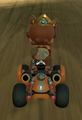 Thumbnail for version as of 21:01, July 11, 2025