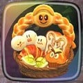 MKWorld Baked goods 3.jpg
