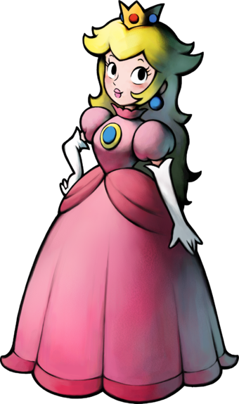 princess-peach-super-mario-wiki-the-mario-encyclopedia