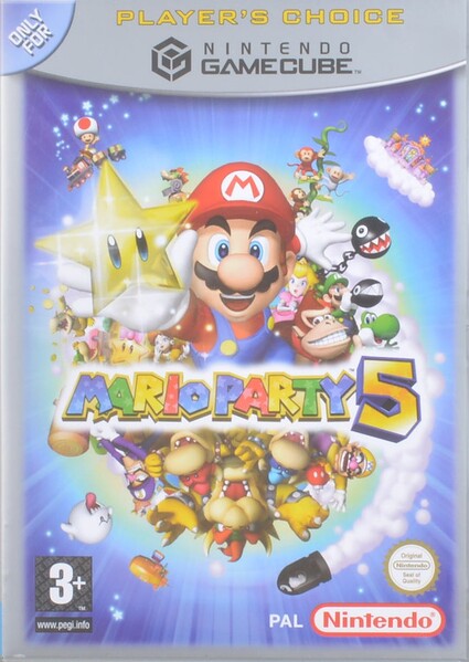 File:MP5 PC Cover.jpg