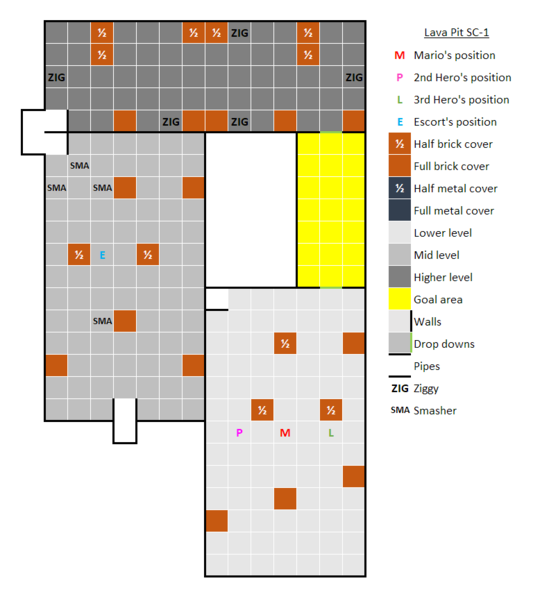 File:MRKB LPSC-1.png