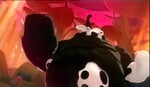 The Fieldbreaker Memory in Mario + Rabbids Sparks of Hope