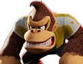 Donkey Kong