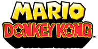 MandDKMotM - Logo1.png