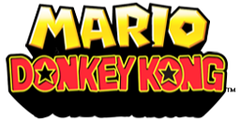 Logo In-game.