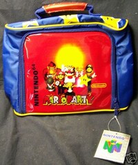 MarioPartyHandbag.jpg