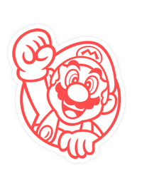 Mario icon un.png