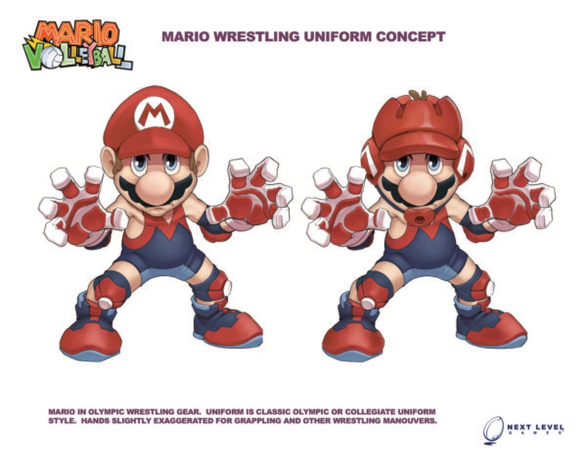 1200px-Mario_wrestling_01.jpg