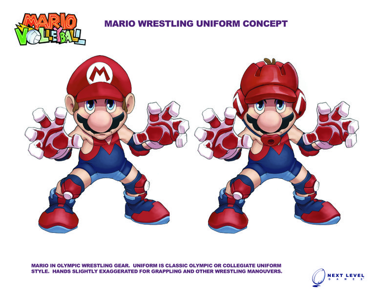 File:Mario wrestling 01.jpg