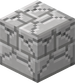 Minecraft asset