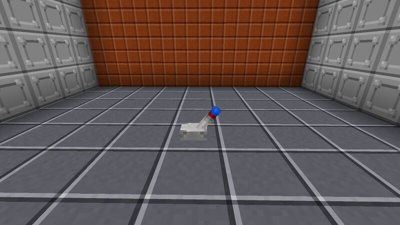File:Minecraft Mario Mash-Up Lever.jpg
