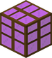 Minecraft asset