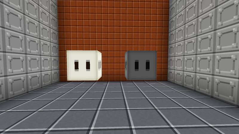 File:Minecraft Mario Mash-Up Redstone Lamp.jpg
