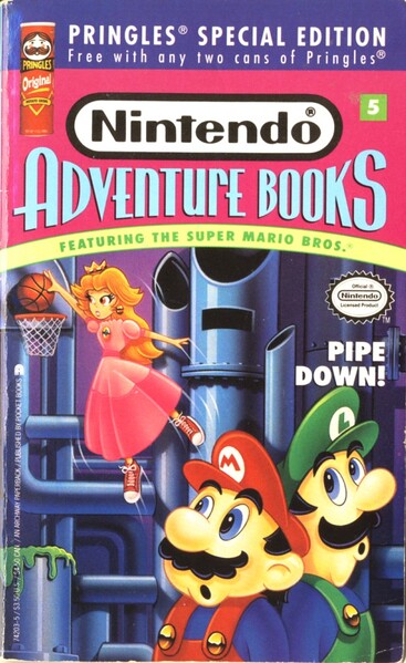 File:NAB Pipe Down Pringles.jpg