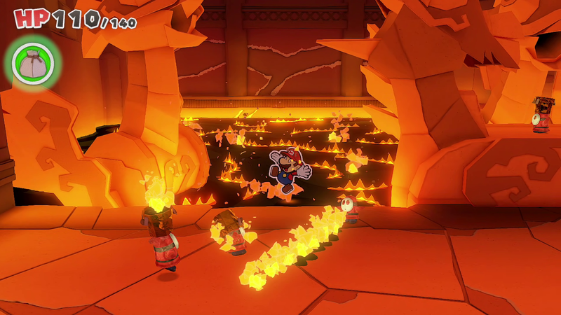 File:NM PMTOK Bucket Panic.png