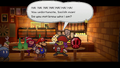 Thumbnail for version as of 01:38, October 7, 2025