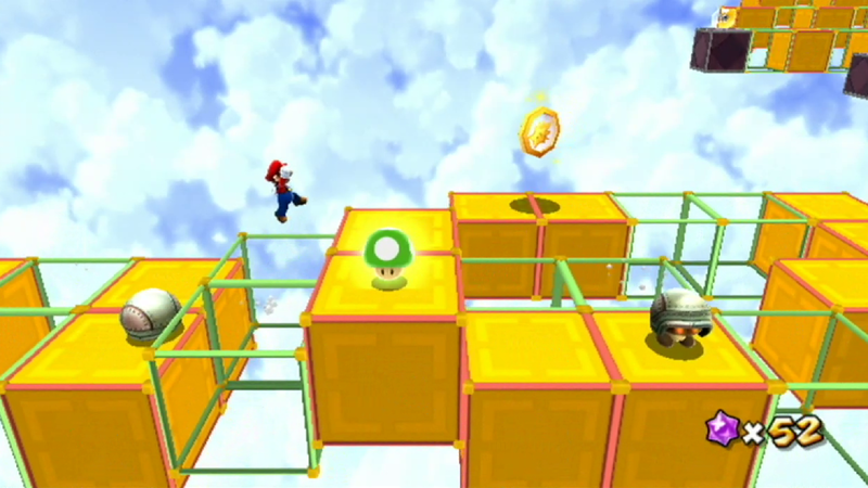 File:NM SMG2 Beat Block Galaxy.png