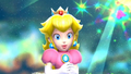 Image for "Precious One" from Super Mario Galaxy 2 on Nintendo Music