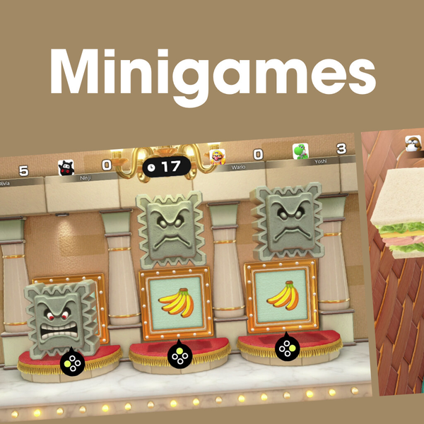 File:NM SMPJ Minigames PL.png