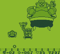 Thumbnail for version as of 06:34, October 16, 2026