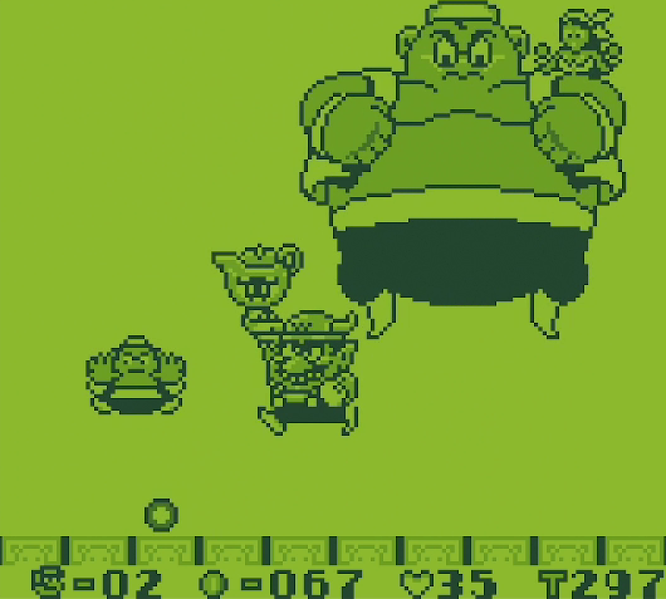File:NM WL Genie Battle.png