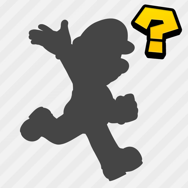 File:NT Who is it icon.webp