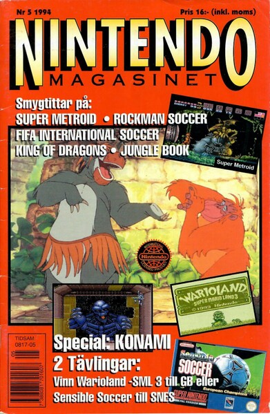 File:Nintendo Magasinet 5 1994.jpg
