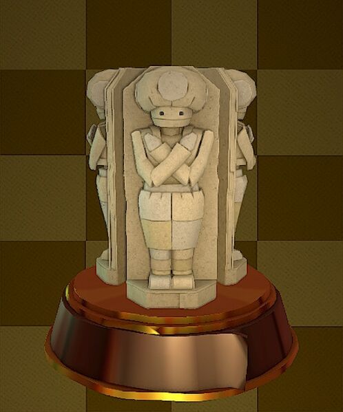 File:PMTOK Collectible Treasure 64 (Temple of Shrooms Statues).jpg