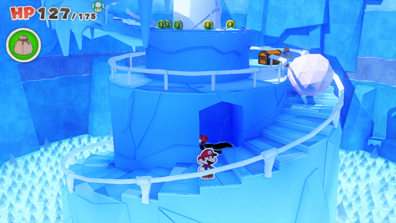 File:PMTOK Ice Vellumental Mountain Not-Bottomless Hole 11.png