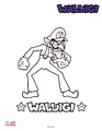 Thumbnail for version as of 19:05, May 30, 2025