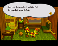 PPTTYD Bub GBA.png