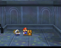 Palace of Shadow Treasure Chest 6.png