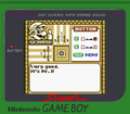 Thumbnail for version as of 16:01, June 20, 2026