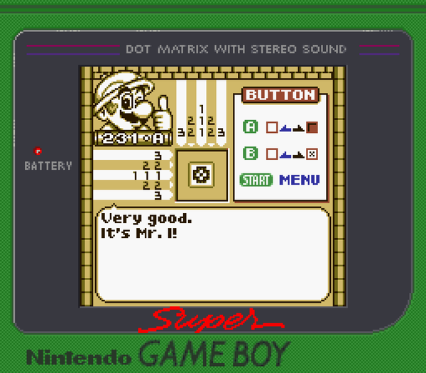 Picross 231-A Name.png