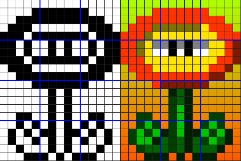 File:Picross B Answers 112.png