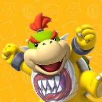 Play Nintendo Bowser Jr Profile.jpg