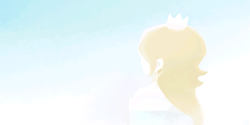 File:SMG2 Storybook Ch5 Pg10.png