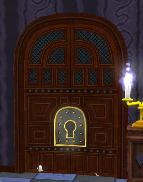 File:SMG Key Door.png