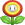 Fire Flower