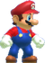 Super Mario