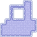 Thumbnail for version as of 03:21, June 12, 2025