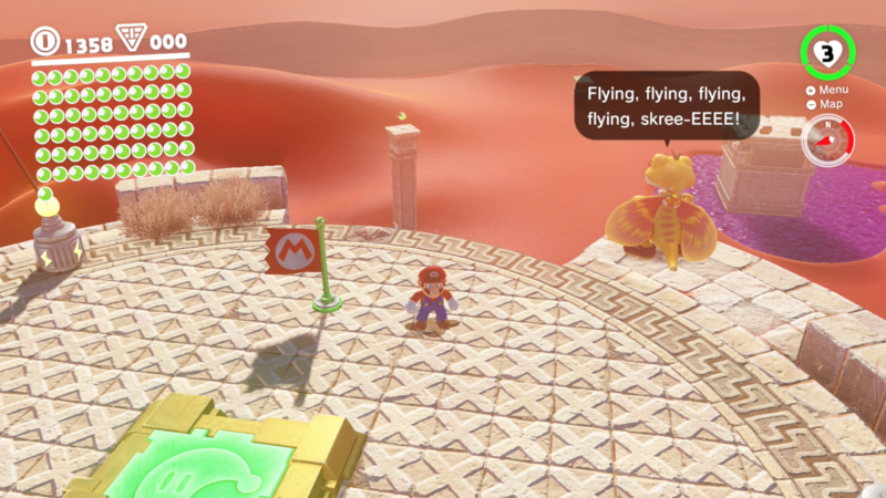 File:SMO Sand Moon 13.png