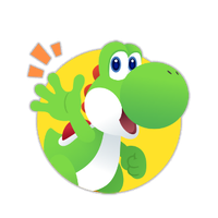 SMPJ Yoshi Reaction.png