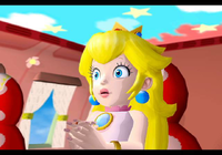 SMS Peach notices something.png