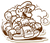 Super Nintendo World App Image