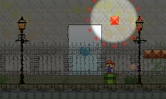 Flopside - Super Mario Wiki, the Mario encyclopedia