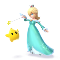 SSB4 Rosalina Artwork.png