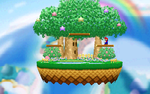 Dream Land