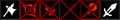Thumbnail for version as of 12:52, January 18, 2025