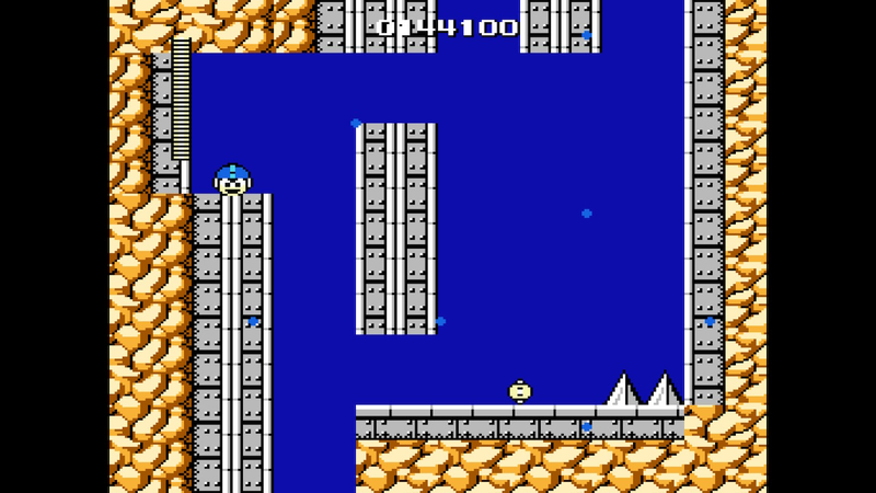 File:SWMegaManGuide205-27.png